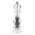 Pimentero Peugeot Nancy 18cm Color Transparente