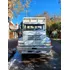 Mercedes Benz 1218
