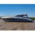 Crucero Genesis  Delta 40  Año 2013, 2 Yanmar 315 Hp D Prop.
