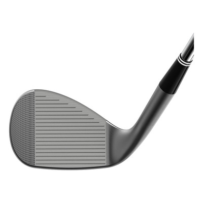 Cleveland Golf Rtx6 Zipcore 56 Grados Derecho Na