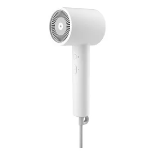 Secador De Pelo Xiaomi Mi Ionic H300 Cmj02zhm Blanco 220v - 240v