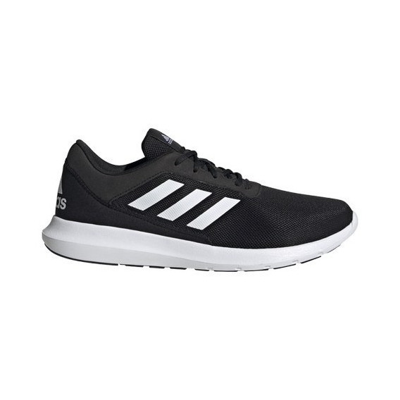 Championes adidas Coreracer De Hombre - Fx3581 Flex