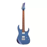 Guitarra Ibanez Super Strato Grg121sp-bmc
