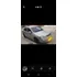 Chevrolet Astra Cd 2.0 5 p