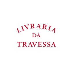 Livraria da Travessa