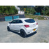 Chevrolet Joy 1.4