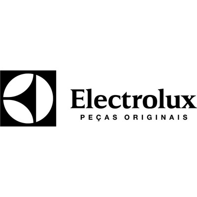 Borracha Do Forno Electrolux Original 56tbe,56txe