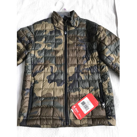 donde comprar chamarras north face en mexico donde comprar chamarras north face en mexico