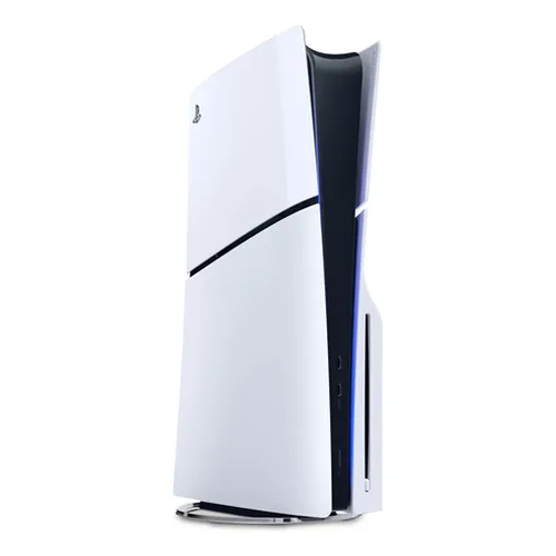 Sony PlayStation 5 Slim Standard CFI-2000A 1TB Standard cor