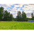 Parcela En Venta Sector Runca Valdivia