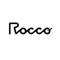 Rocco