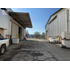 Bodega En Venta En Colina