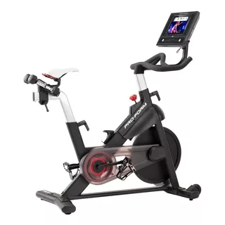 Bicicleta Fija Proform Pfex79920 Para Spinning Color Negro