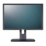 Monitor Dell 19   Clase A 