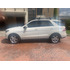 Mercedes-Benz Clase ML 3.5 4matic