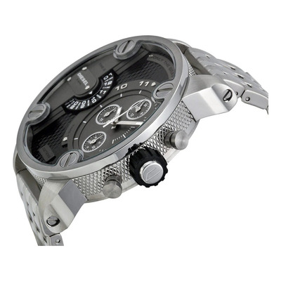 Reloj Diesel Modelo Dz7259