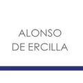 development-logo