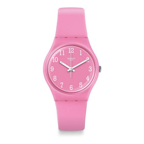 Reloj Swatch Pinkway