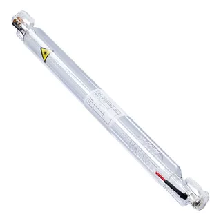 Tubo Laser Co2 40w