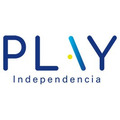 development-logo