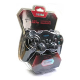 Joystick Inalambrico para Ps2 Ps3 Pc Sj-1009s Seisa