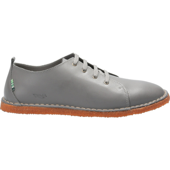 Zapato Hombre Corva Azul Rockford