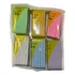 Esponjas Faciales 72 Unidades Todas Juntas Oferta!!!