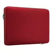 Funda Neoprene Notebook Impermeable Macbook 13.3 14 15.6