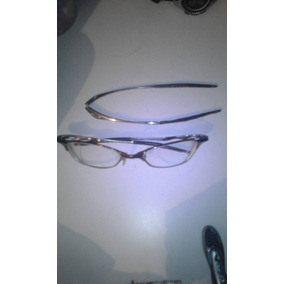 mercadolibre venezuela lentes oakley mercadolibre venezuela lentes oakley