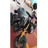 Victory Swich 150 2022