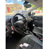 Chevrolet Onix Ltz 2019