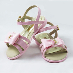 chinelo adidas rosa mercado livre chinelo adidas rosa mercado livre