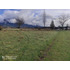 Parcela En Venta | 5.000 M² | Riñinahue - Lago Ranco