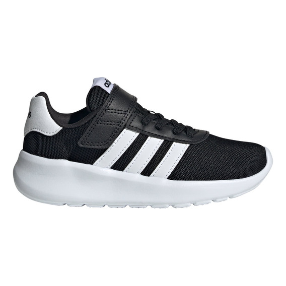 Tenis Lite Racer 3.0 Ie1133 adidas