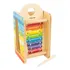 Caja Musical Para Niños Xilofón 