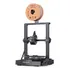 Creality ENDER-3 V3 SE impresora 3d