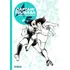 Captain Tsubasa 05 - Yoichi Takahashi