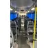 M. Benz O 500 2013 Autom Nuovobus Aire Calefacción Los Dados