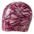 Gorra De Entrenamiento Arena Print 2 Color Pink Diseño De La Tela Estampado Talla Uni