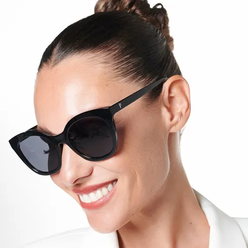 Lentes infinit mercadolibre new arrivals