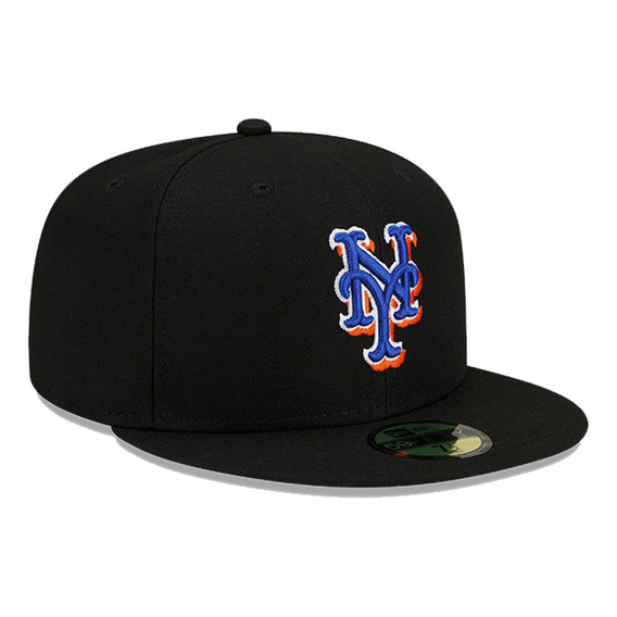 Gorro New Era - 70639031 -  New York Mets 59fifty