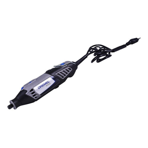 Mototool Dremel 4000 175W 220V 50Hz