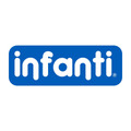 Infanti