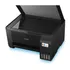 Impressora multifuncional cor Epson EcoTank L3250 127/220V