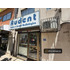 Local Comercial En Venta  Excelente Ubicación