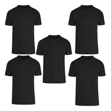 Playeras amigos cool new arrivals