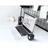 Parlantes Computadora Negros Pc Laptop Otros