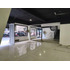 Arriendo Gran Local En Centro Cívico Santiago Centro