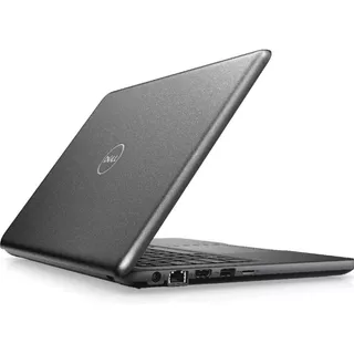 Laptop Empresarial Dell 3583 I3 Disco Ssd Pantalla 14