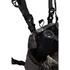 Allen Company Funda Terrain Mesa Deluxe Bino Con Arnes De A